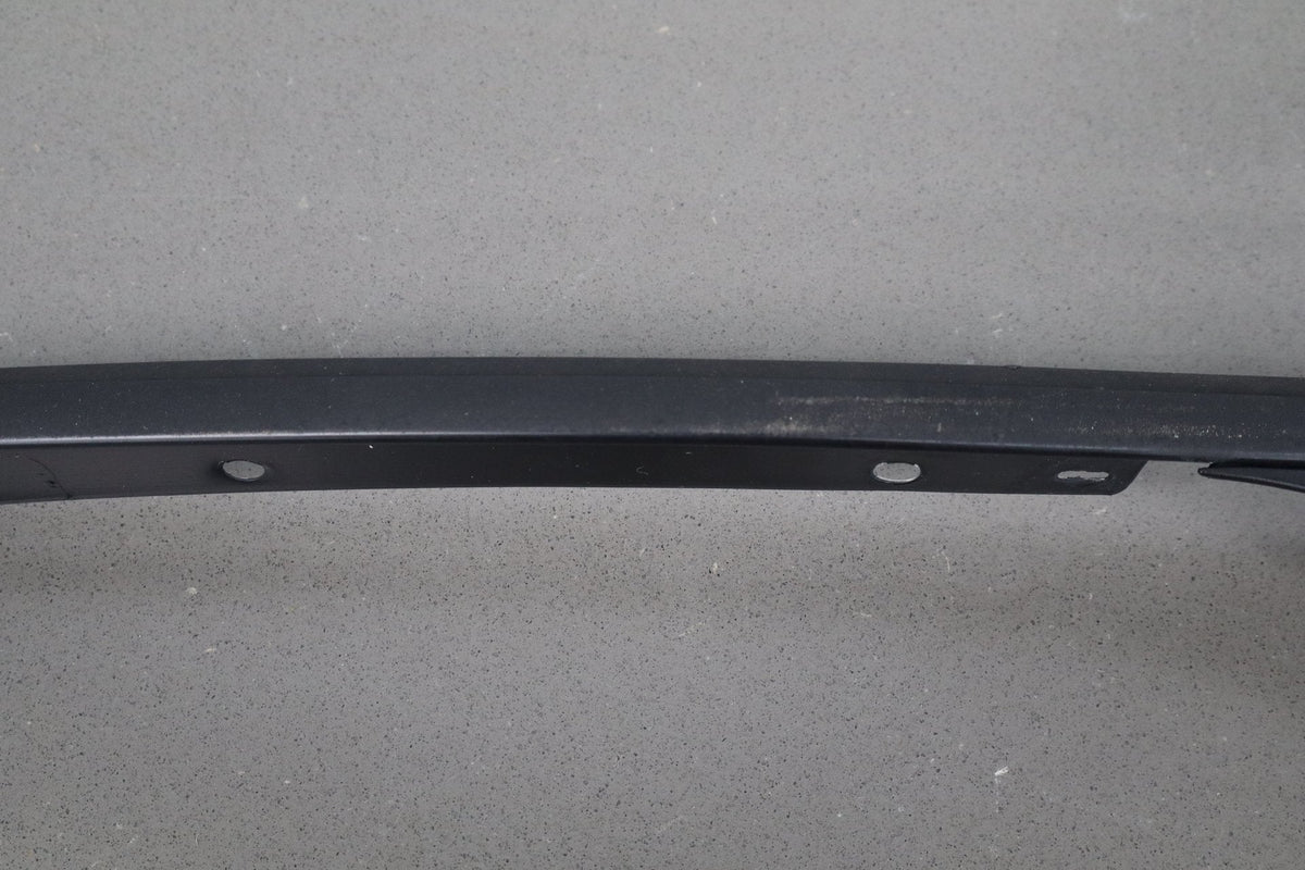 1997-2004 Chevrolet Corvette C5 Exterior Right A Pillar 10247724