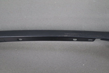 1997-2004 Chevrolet Corvette C5 Exterior Right A Pillar 10247724
