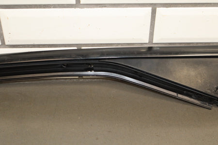 1997-2004 Chevrolet Corvette C5 Exterior Right A Pillar 10247724