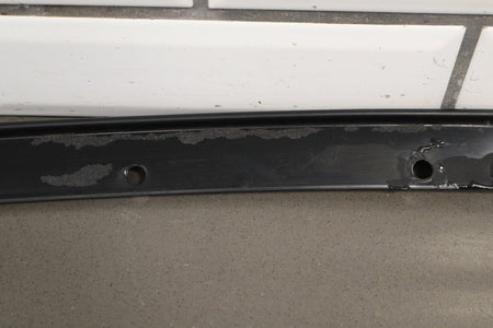 1997-2004 Chevrolet Corvette C5 Exterior Right A Pillar 10247724