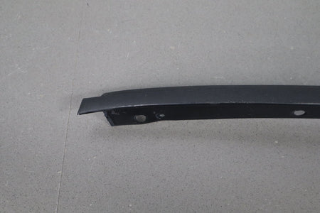 1997-2004 Chevrolet Corvette C5 Exterior Right A Pillar 10247724