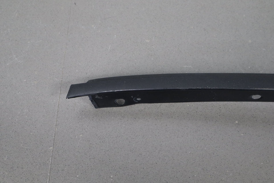 1997-2004 Chevrolet Corvette C5 Exterior Right A Pillar 10247724