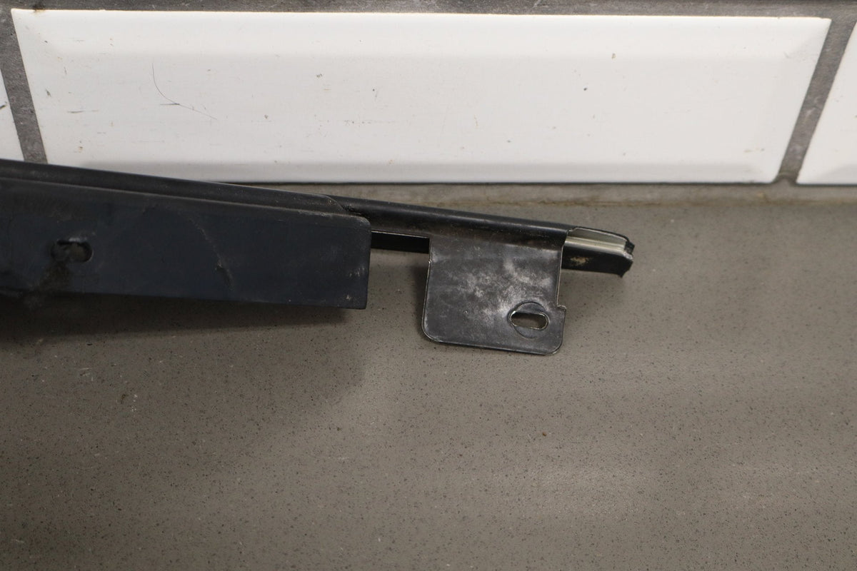 1997-2004 Chevrolet Corvette C5 Exterior Right A Pillar 10247724