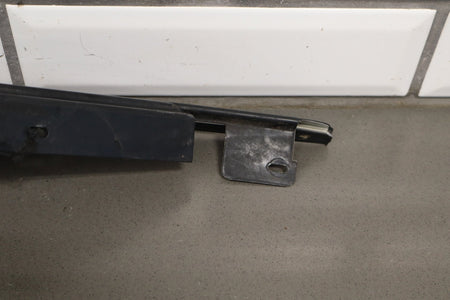 1997-2004 Chevrolet Corvette C5 Exterior Right A Pillar 10247724