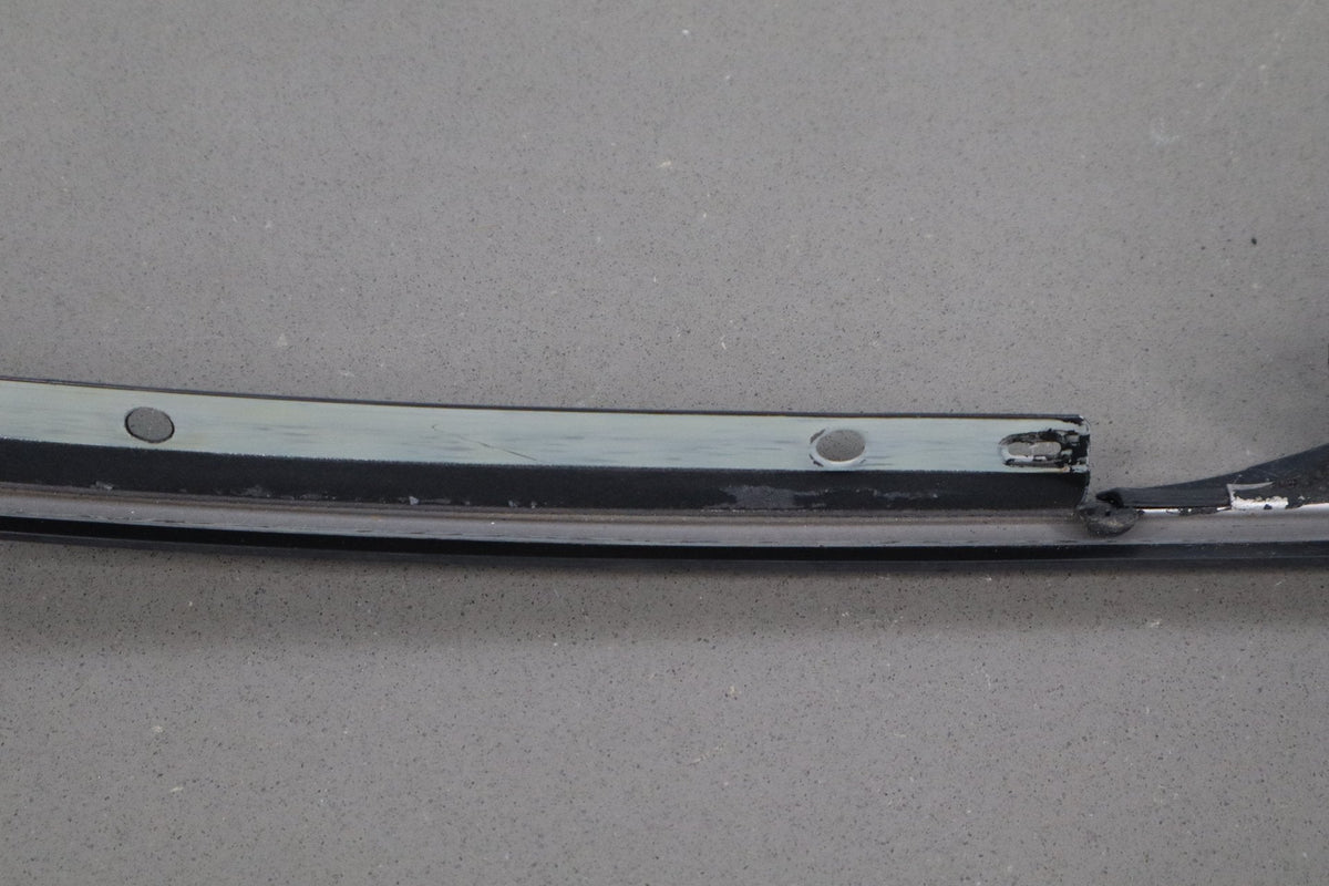 1997-2004 Chevrolet Corvette C5 Exterior Right A Pillar 10247724