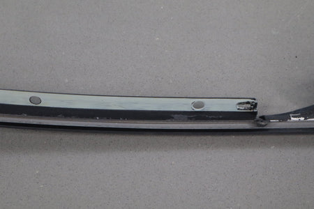 1997-2004 Chevrolet Corvette C5 Exterior Right A Pillar 10247724