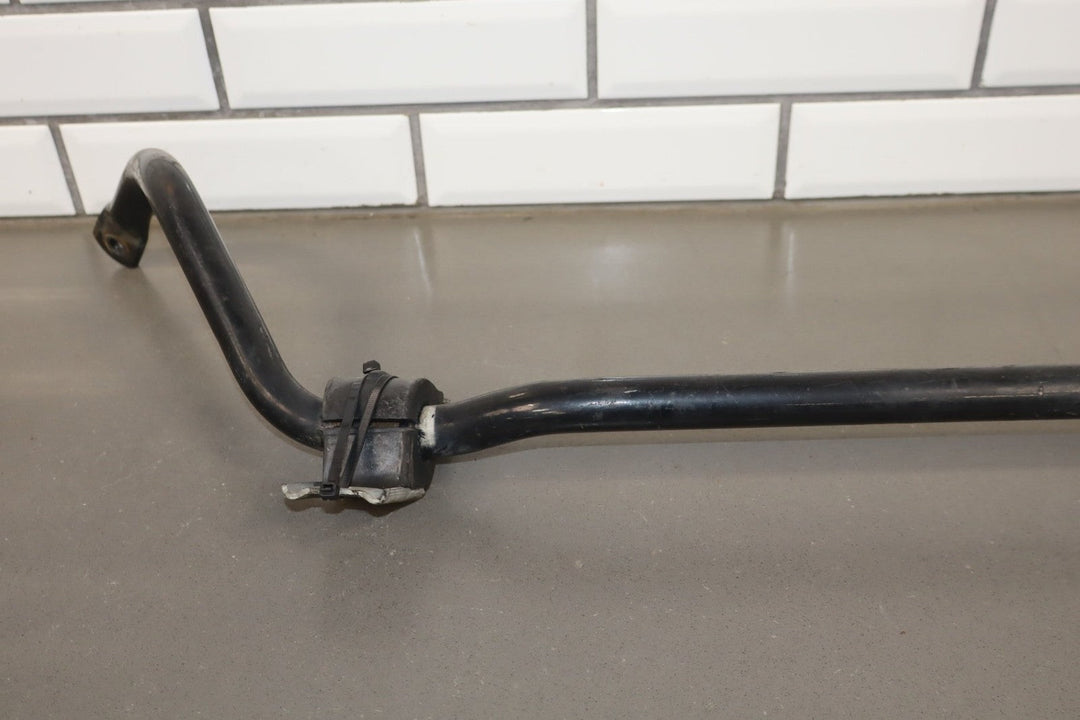 1997 - 2004 Chevrolet Corvette C5 Front FE3 Stabilizer Bar 10424741