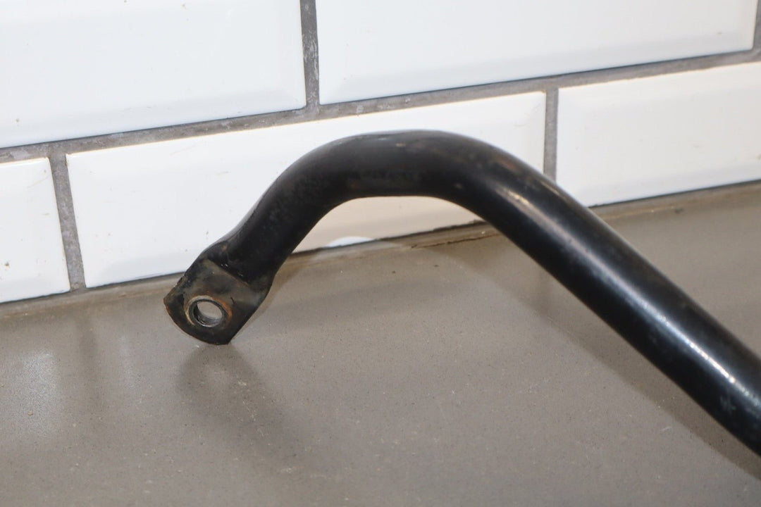 1997 - 2004 Chevrolet Corvette C5 Front FE3 Stabilizer Bar 10424741