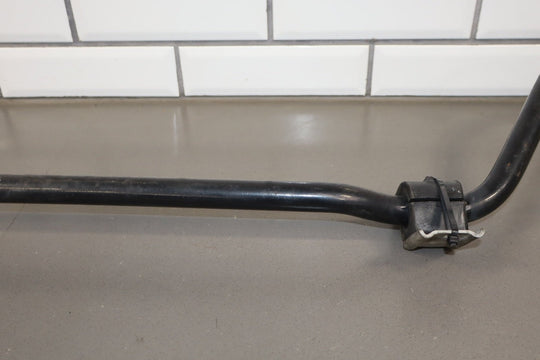 1997 - 2004 Chevrolet Corvette C5 Front FE3 Stabilizer Bar 10424741