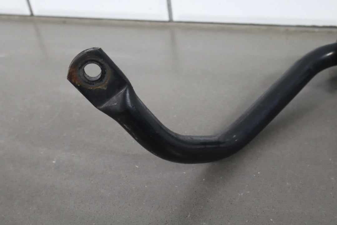1997 - 2004 Chevrolet Corvette C5 Front FE3 Stabilizer Bar 10424741