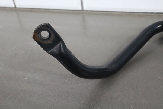 1997 - 2004 Chevrolet Corvette C5 Front FE3 Stabilizer Bar 10424741