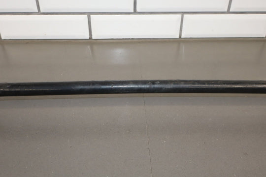 1997 - 2004 Chevrolet Corvette C5 Front FE3 Stabilizer Bar 10424741