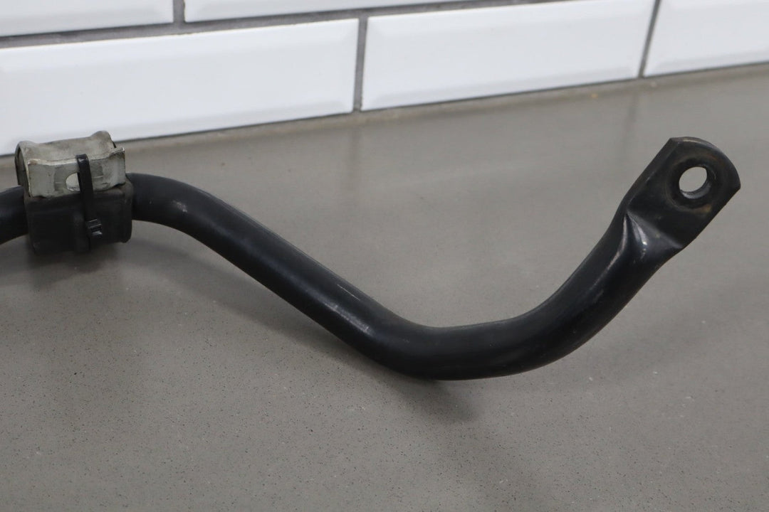 1997 - 2004 Chevrolet Corvette C5 Front FE3 Stabilizer Bar 10424741