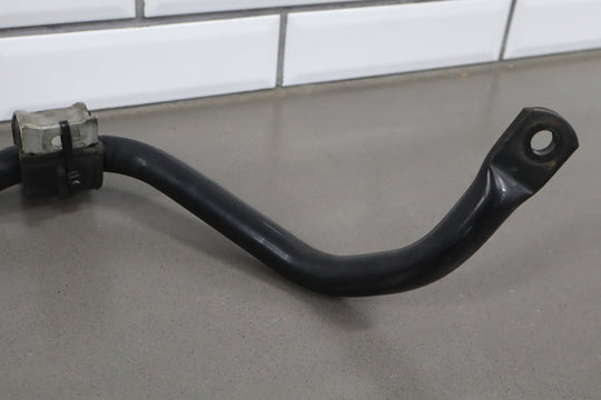 1997 - 2004 Chevrolet Corvette C5 Front FE3 Stabilizer Bar 10424741