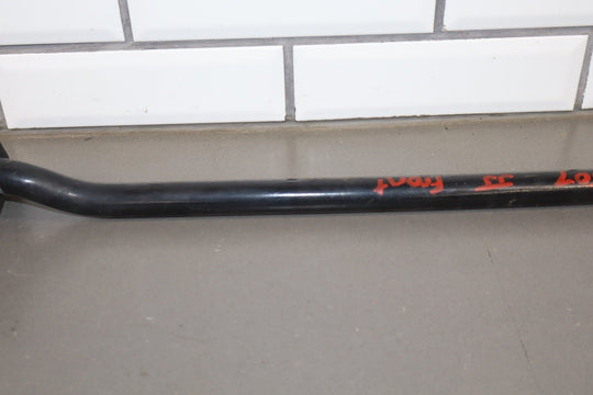 1997 - 2004 Chevrolet Corvette C5 Front FE3 Stabilizer Bar 10424741