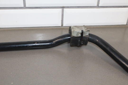 1997 - 2004 Chevrolet Corvette C5 Front FE3 Stabilizer Bar 10424741