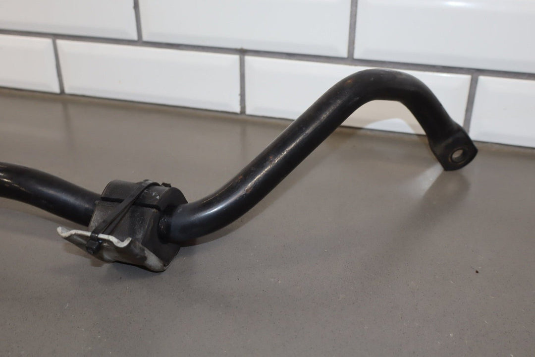 1997 - 2004 Chevrolet Corvette C5 Front FE3 Stabilizer Bar 10424741