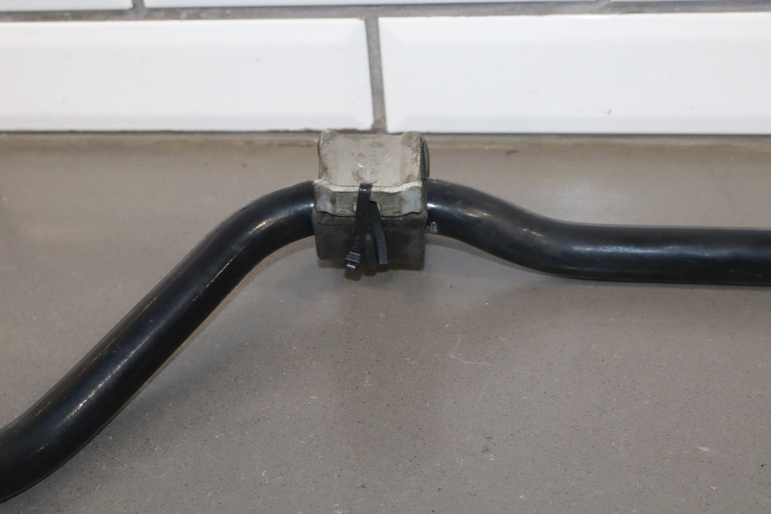 1997 - 2004 Chevrolet Corvette C5 Front FE3 Stabilizer Bar 10424741