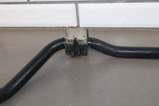 1997 - 2004 Chevrolet Corvette C5 Front FE3 Stabilizer Bar 10424741