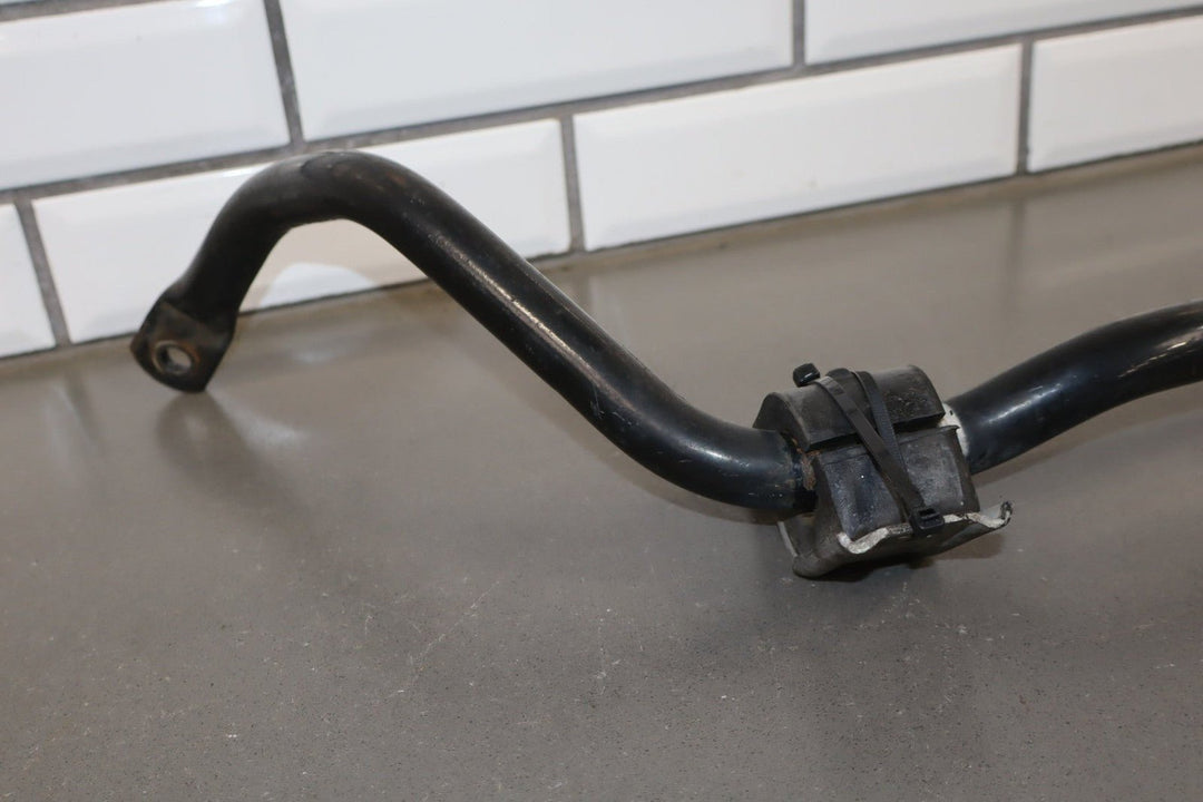 1997 - 2004 Chevrolet Corvette C5 Front FE3 Stabilizer Bar 10424741