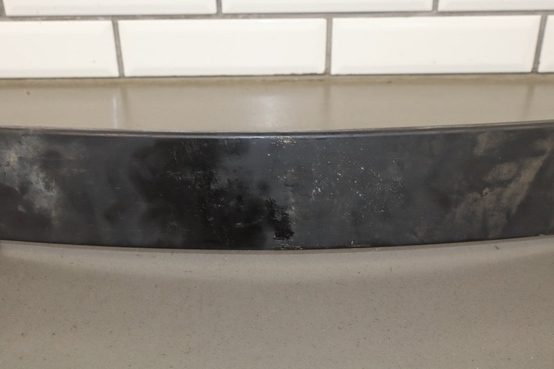 1997 - 2004 Chevrolet Corvette C5 Front Leaf Spring FE1