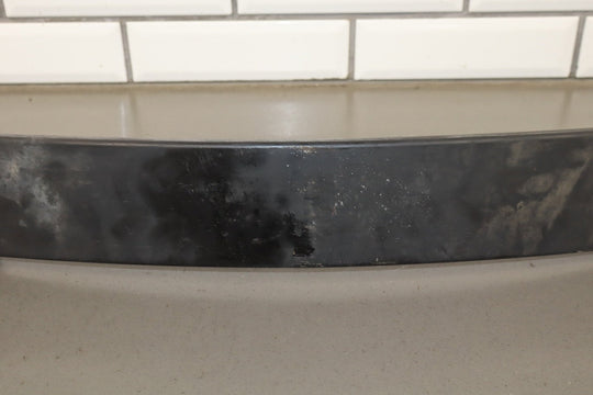 1997 - 2004 Chevrolet Corvette C5 Front Leaf Spring FE1