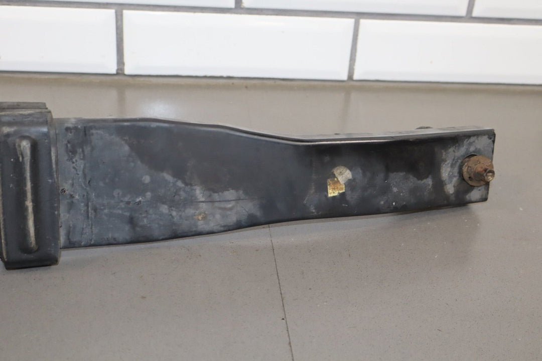 1997 - 2004 Chevrolet Corvette C5 Front Leaf Spring FE1
