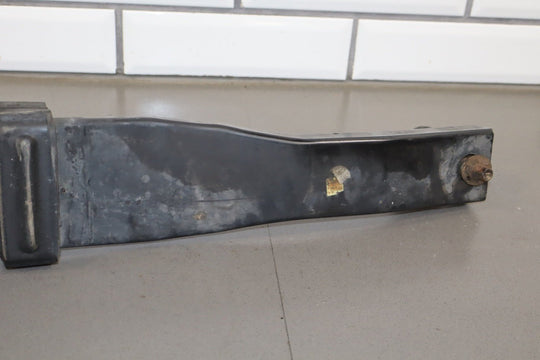 1997 - 2004 Chevrolet Corvette C5 Front Leaf Spring FE1