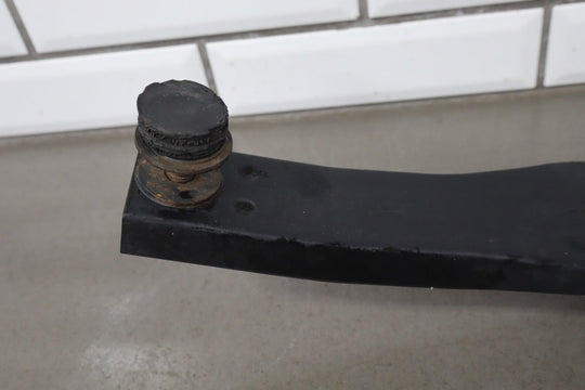 1997 - 2004 Chevrolet Corvette C5 Front Leaf Spring FE1
