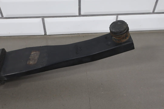 1997 - 2004 Chevrolet Corvette C5 Front Leaf Spring FE1