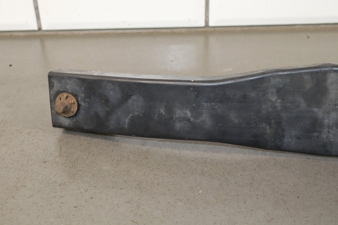 1997 - 2004 Chevrolet Corvette C5 Front Leaf Spring FE1
