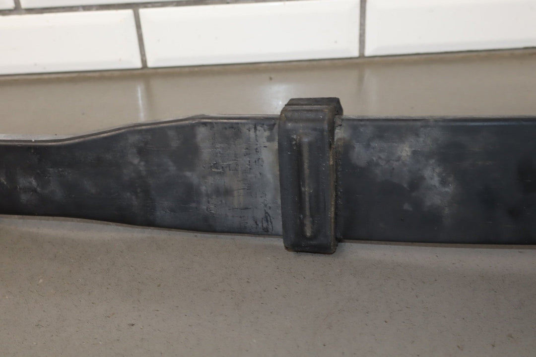 1997 - 2004 Chevrolet Corvette C5 Front Leaf Spring FE1
