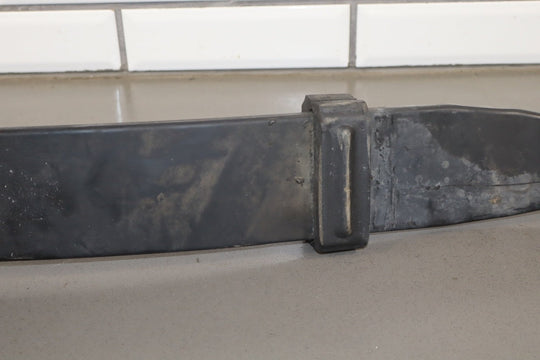 1997 - 2004 Chevrolet Corvette C5 Front Leaf Spring FE1