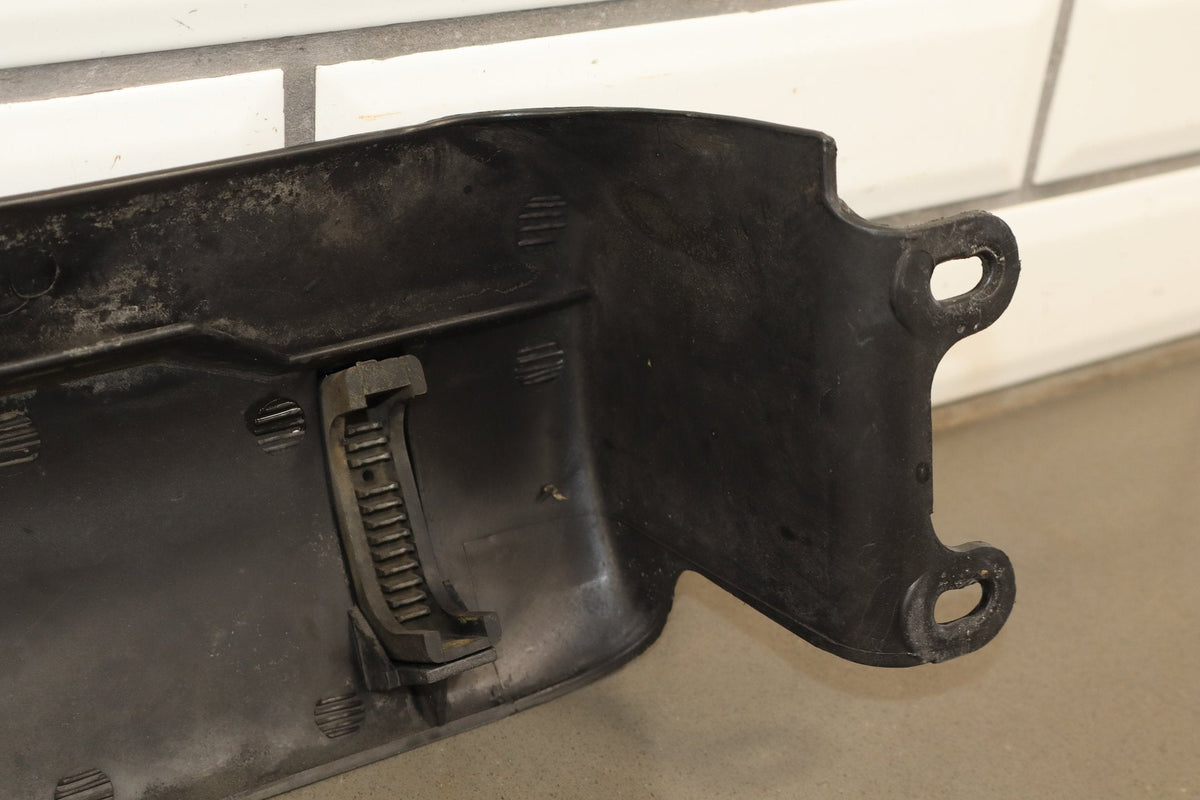 1997-2004 Chevrolet Corvette C5 - Front Upper Radiator Support 10405439