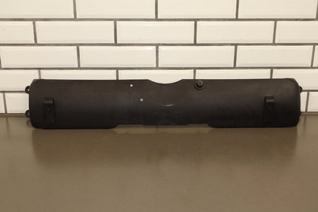 1997-2004 Chevrolet Corvette C5 - Front Upper Radiator Support 10405439