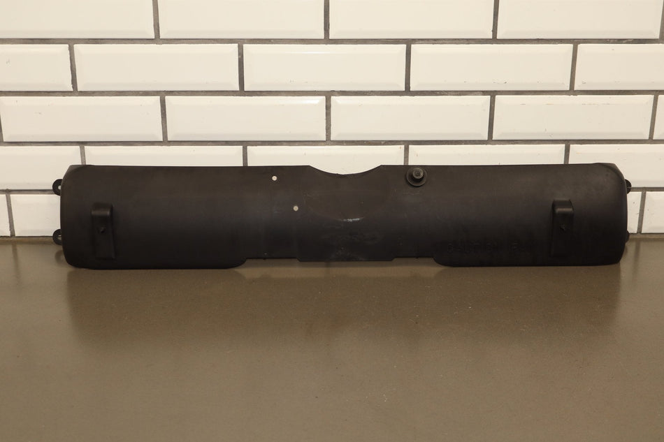 1997-2004 Chevrolet Corvette C5 - Front Upper Radiator Support 10405439