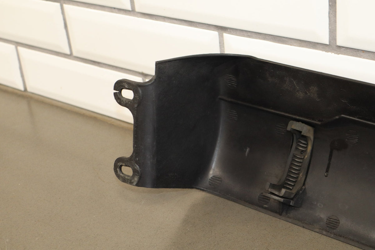 1997-2004 Chevrolet Corvette C5 - Front Upper Radiator Support 10405439