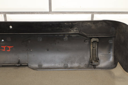 1997-2004 Chevrolet Corvette C5 - Front Upper Radiator Support 10405439