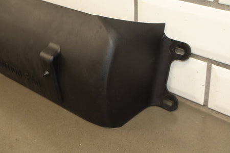 1997-2004 Chevrolet Corvette C5 - Front Upper Radiator Support 10405439