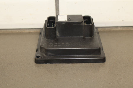 1997-2004 Chevrolet Corvette C5 Headlight Control Module