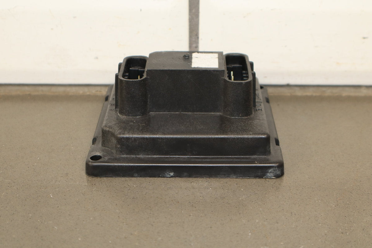 1997-2004 Chevrolet Corvette C5 Headlight Control Module