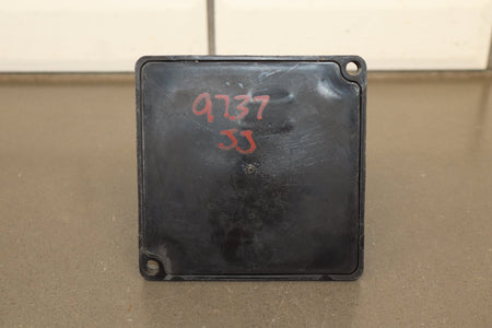 1997-2004 Chevrolet Corvette C5 Headlight Control Module