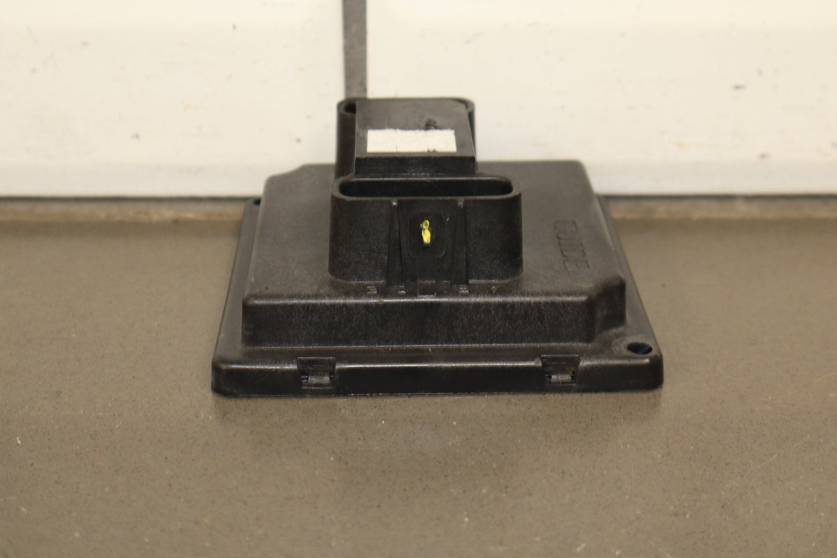 1997-2004 Chevrolet Corvette C5 Headlight Control Module