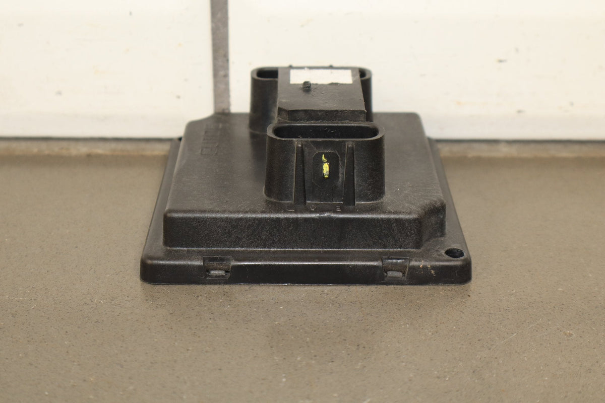 1997-2004 Chevrolet Corvette C5 Headlight Control Module