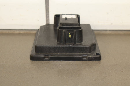 1997-2004 Chevrolet Corvette C5 Headlight Control Module