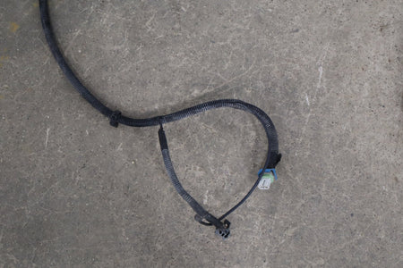 1997-2004 Chevrolet Corvette C5 Headlight Wiring Harness W/ Fog Lamps