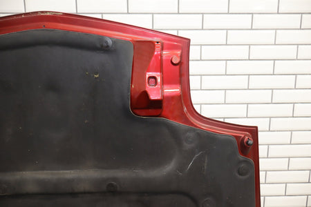 1997-2004 Chevrolet Corvette C5 Hood 10320926