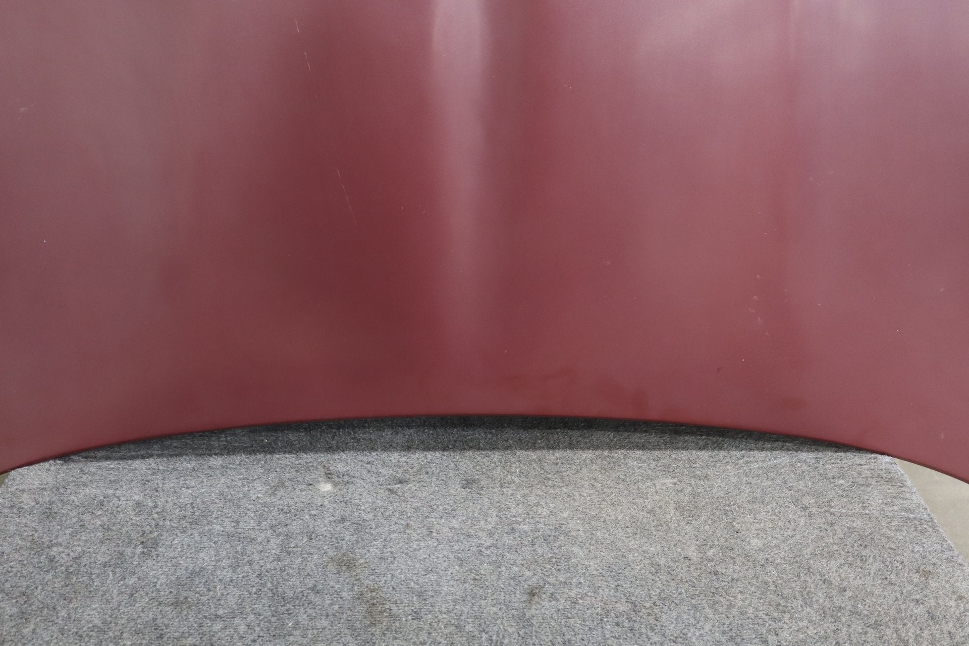 1997-2004 Chevrolet Corvette C5 Hood 10320926
