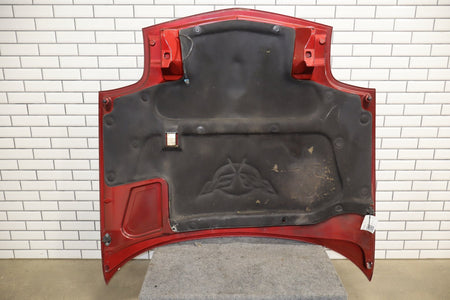 1997-2004 Chevrolet Corvette C5 Hood 10320926