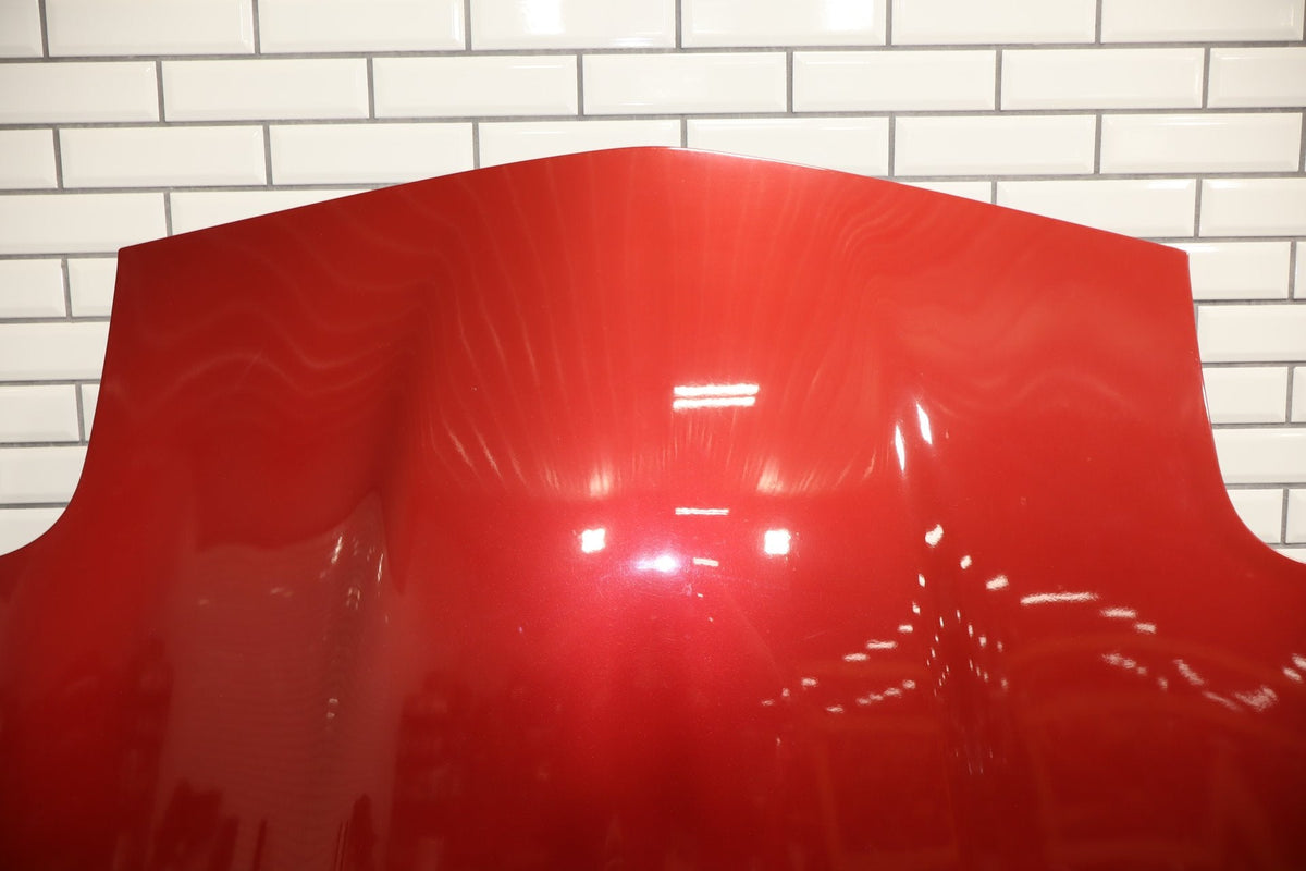 1997-2004 Chevrolet Corvette C5 Hood 10320926